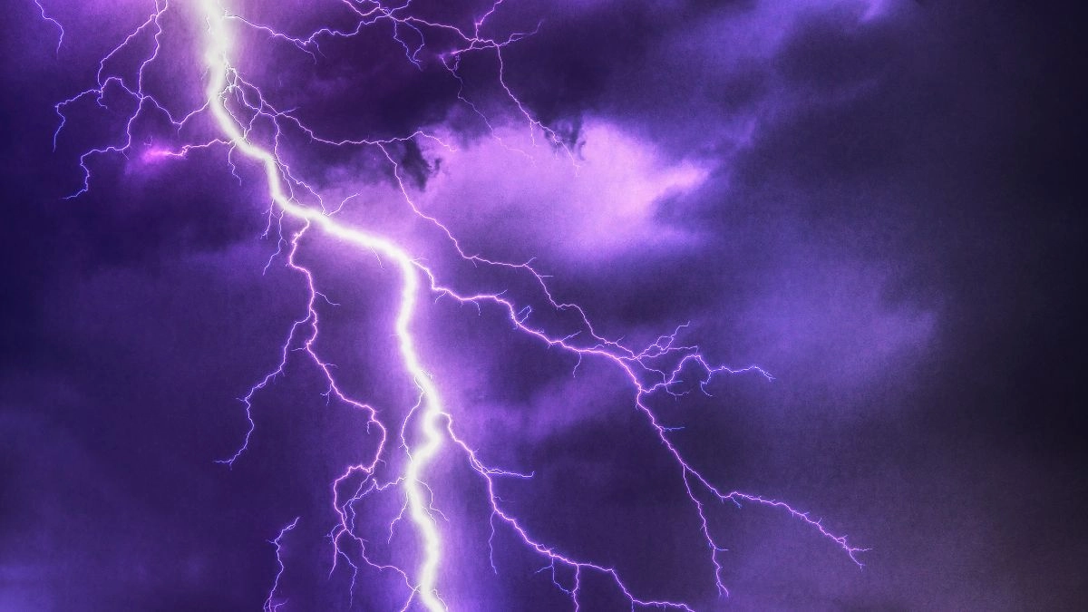 maharashtra-weather-rain-with-thunderstorms-gusts-likely-in-mumbai-palghar-solapur-nanded-other-districts-in-next-3-4-hours